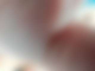 Seks show na żywo z adrianna777