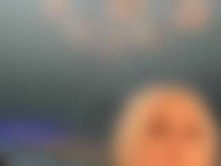 adrianna777's Live Sex Cam Show