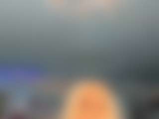 adrianna777's Live Sex Cam Show