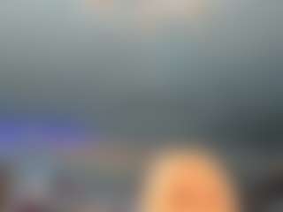 adrianna777's Live Sex Cam Show