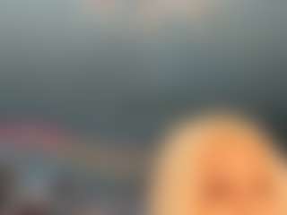 adrianna777's Live Sex Cam Show