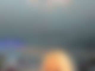 adrianna777's Live Sex Cam Show