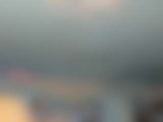 adrianna777s Live-Sex-Cam-Show