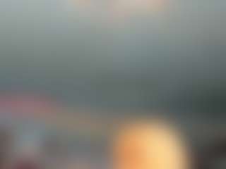 Show de Sexo ao Vivo na Câmera de adrianna777