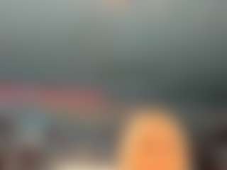 adrianna777's Live Sex Cam Show