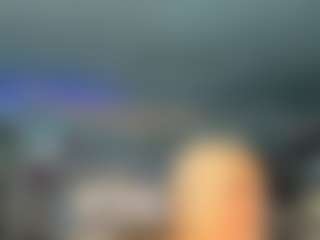 adrianna777's Live Sex Cam Show