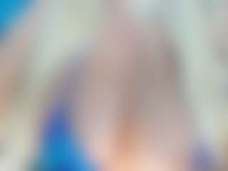 adrianna777's Live Sex Cam Show