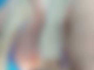 adrianna777's Live Sex Cam Show