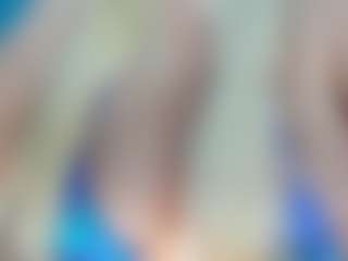 adrianna777's Live Sex Cam Show