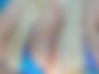 adrianna777's Live Sex Cam Show