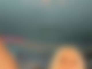 adrianna777's Live Sex Cam Show