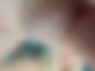 adrianna777's Live Sex Cam Show