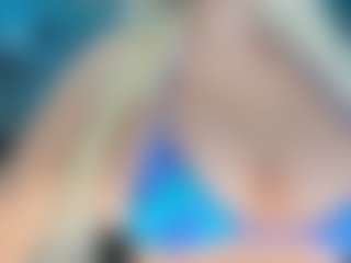 adrianna777s Live-Sex-Cam-Show