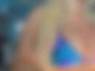 adrianna777's Live Sex Cam Show