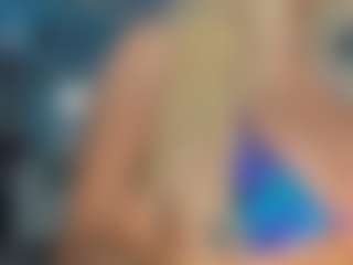 adrianna777's Live Sex Cam Show