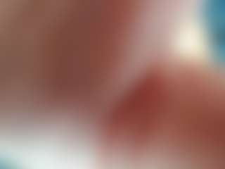 adrianna777's Live Sex Cam Show