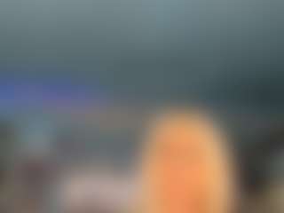 adrianna777's Live Sex Cam Show