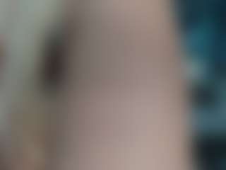 adrianna777's Live Sex Cam Show