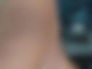adrianna777's Live Sex Cam Show