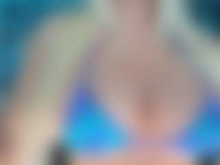 adrianna777's Live Sex Cam Show