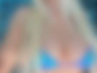 adrianna777's Live Sex Cam Show
