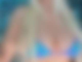 adrianna777's Live Sex Cam Show