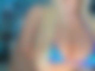 adrianna777's Live Sex Cam Show
