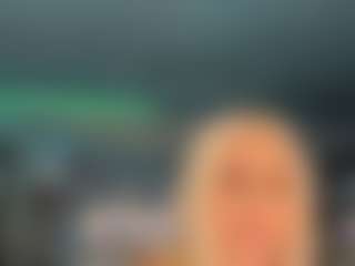 adrianna777's Live Sex Cam Show