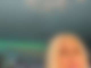 adrianna777's Live Sex Cam Show