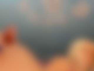 adrianna777's Live Sex Cam Show