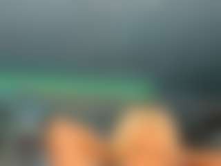 adrianna777's Live Sex Cam Show