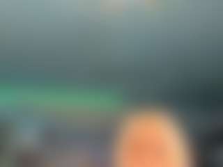 adrianna777's Live Sex Cam Show