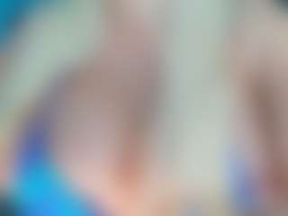 adrianna777's Live Sex Cam Show