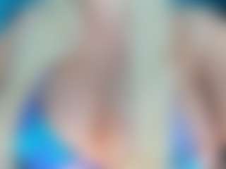 adrianna777's Live Sex Cam Show