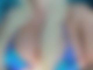 adrianna777's Live Sex Cam Show