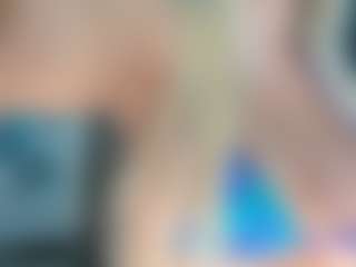 adrianna777's Live Sex Cam Show