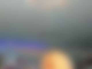 Cam Show en direct de adrianna777
