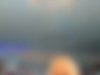 adrianna777's Live Sex Cam Show