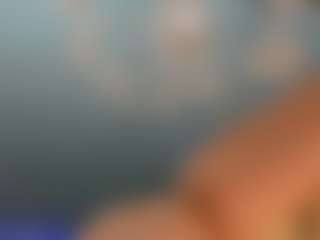 adrianna777's Live Sex Cam Show