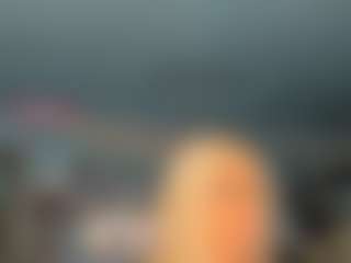 adrianna777's Live Sex Cam Show