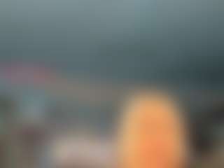 adrianna777's Live Sex Cam Show