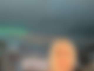 adrianna777's Live Sex Cam Show