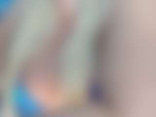 adrianna777's Live Sex Cam Show