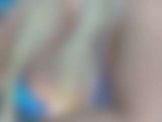 Show de cam sexual en vivo de adrianna777