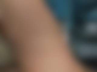 adrianna777's Live Sex Cam Show