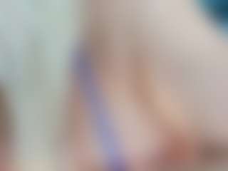 adrianna777's Live Sex Cam Show