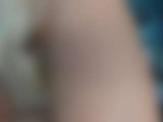 adrianna777's Live Sex Cam Show