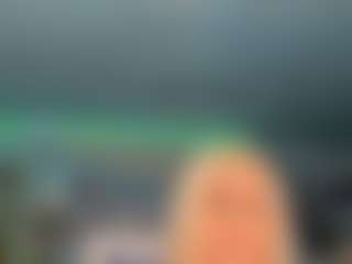 adrianna777's Live Sex Cam Show
