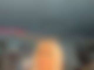 adrianna777's Live Sex Cam Show