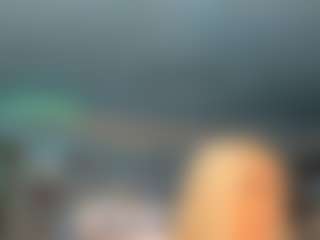 adrianna777's Live Sex Cam Show